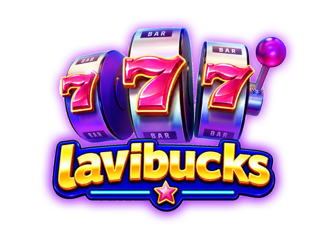 Lavibucks